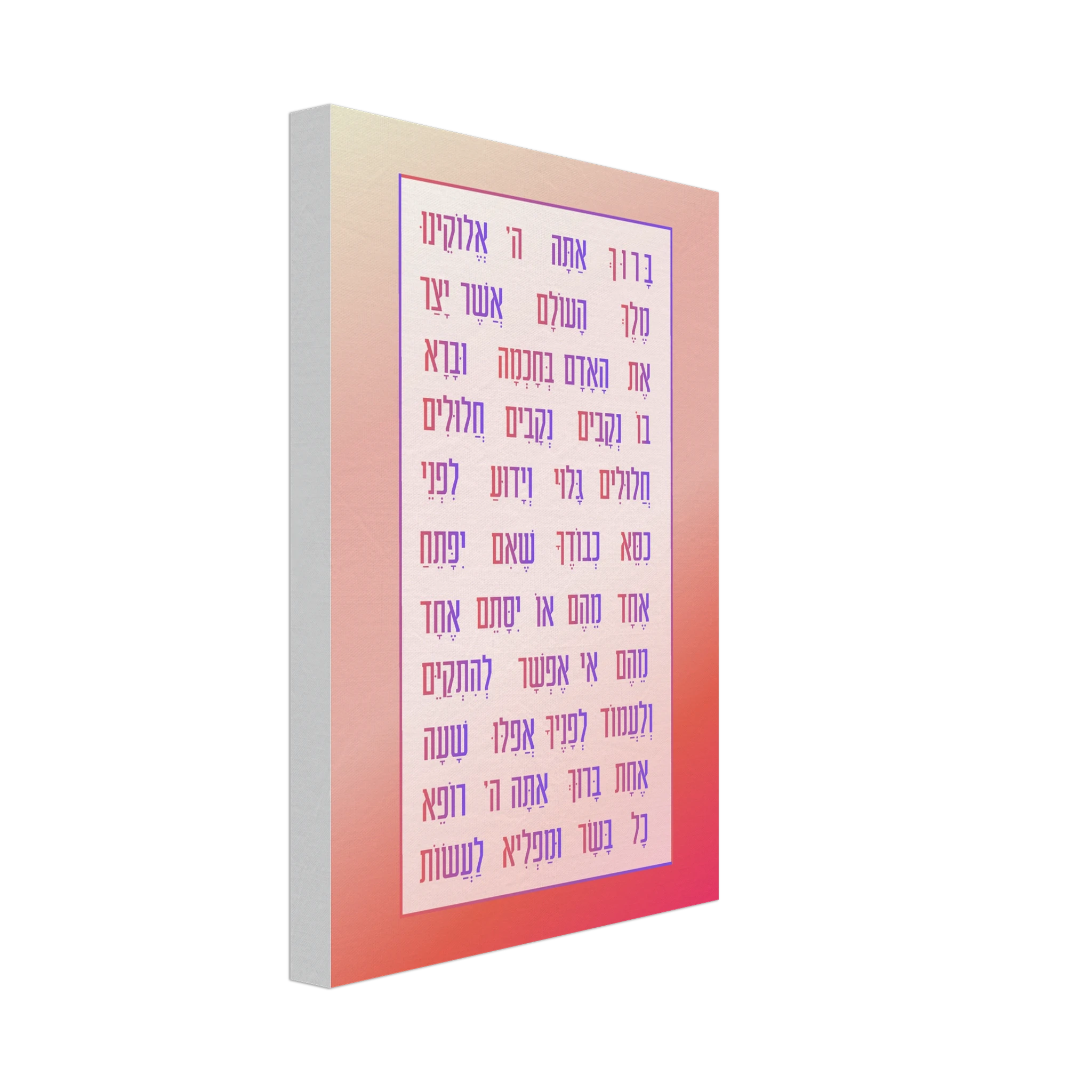 01561dc6-9969-414e-b1f7-41bd723e2807