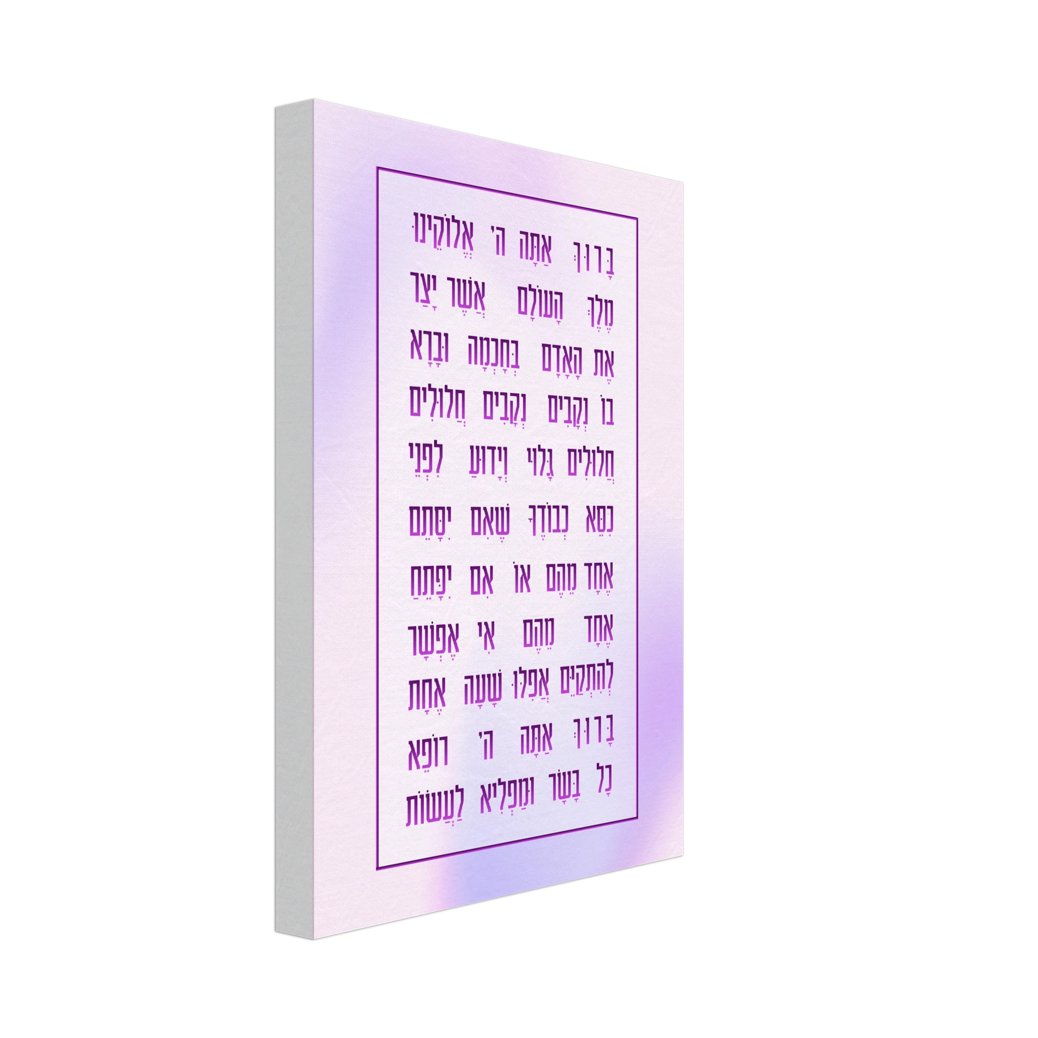 15cabf46-528f-478d-9bf9-9cb0d2c5b0c8