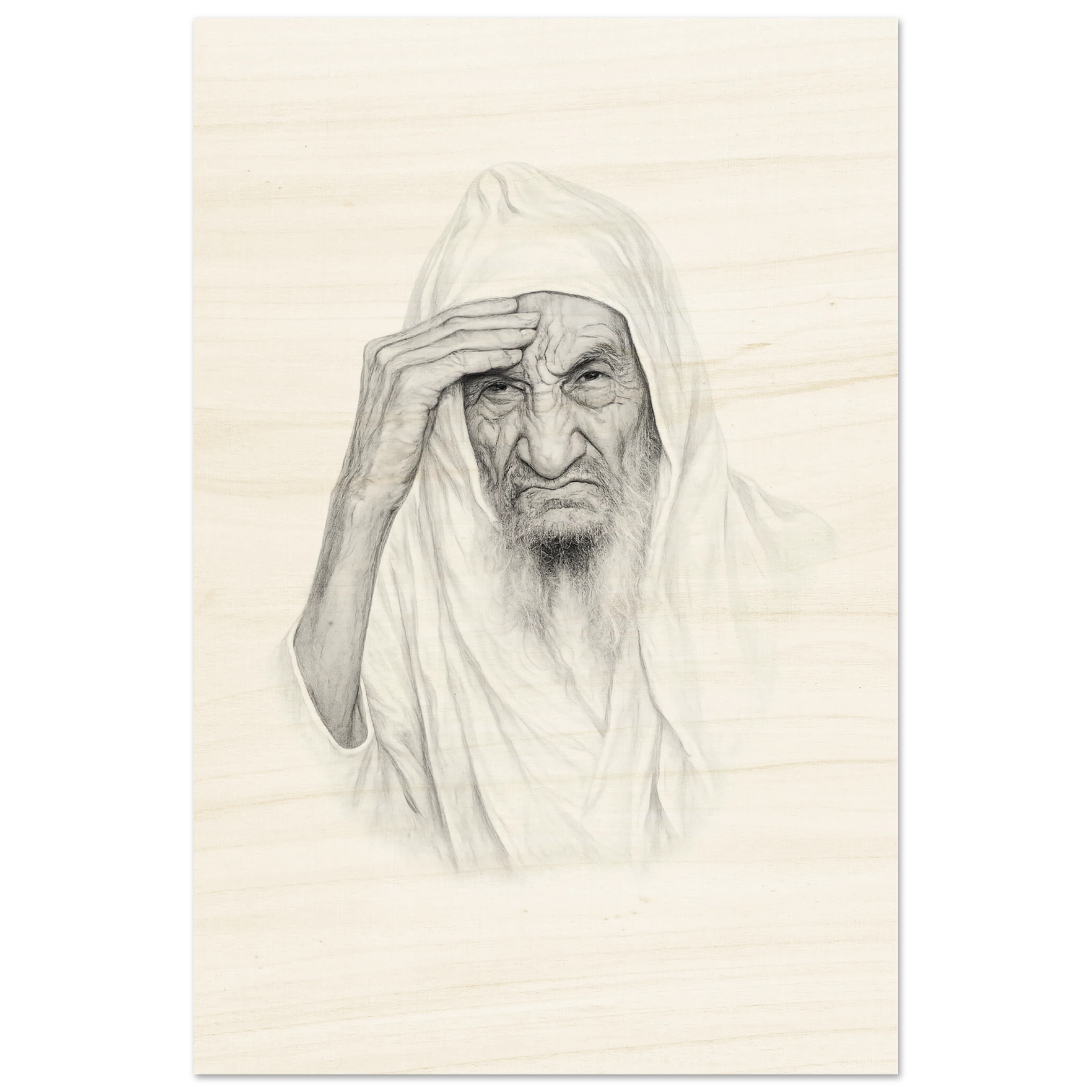 2f468f3a-c0fb-4f1a-a534-eed67a6eb39e
