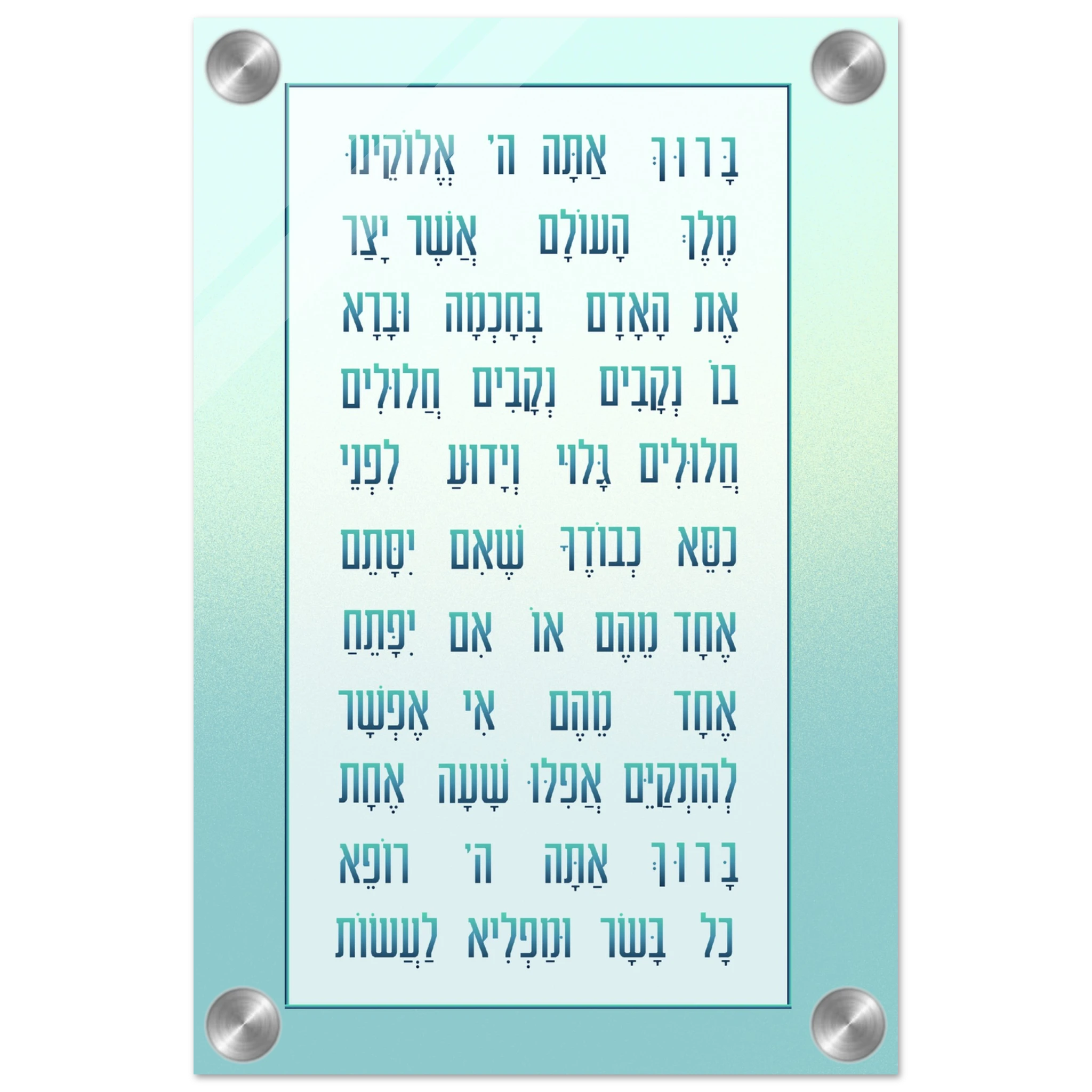 304d566d-8d27-417d-a903-e7754f9e060a