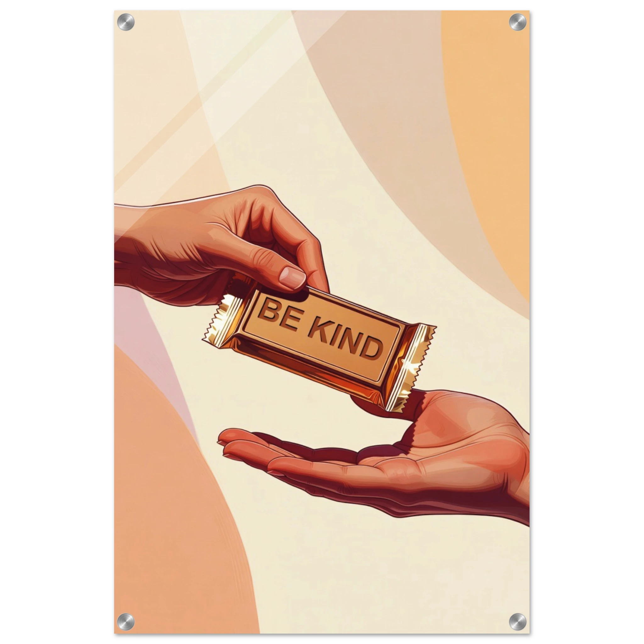 39ad6f0d-2219-46c3-a6ff-8495b288dc9d