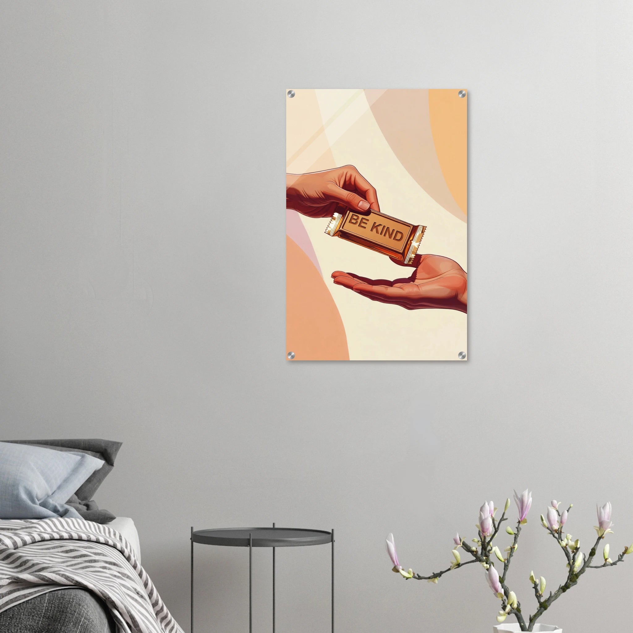 3b582aac-04fb-40ac-b1e4-181e4cc45927