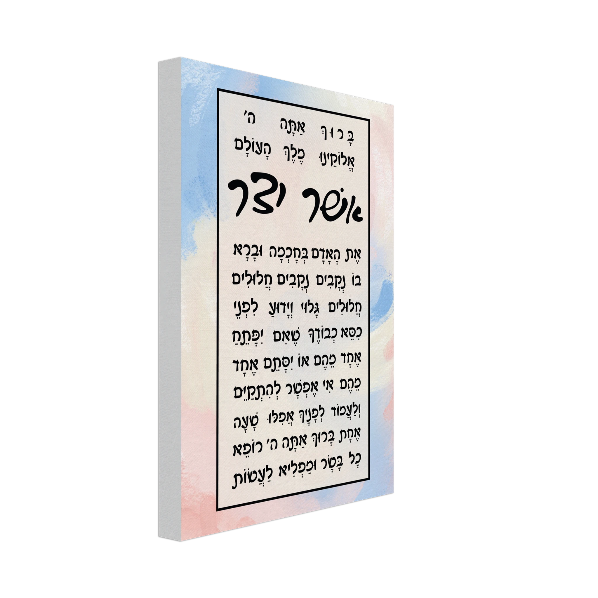 44b4c5cb-b734-4c40-b924-920fdd44df0d