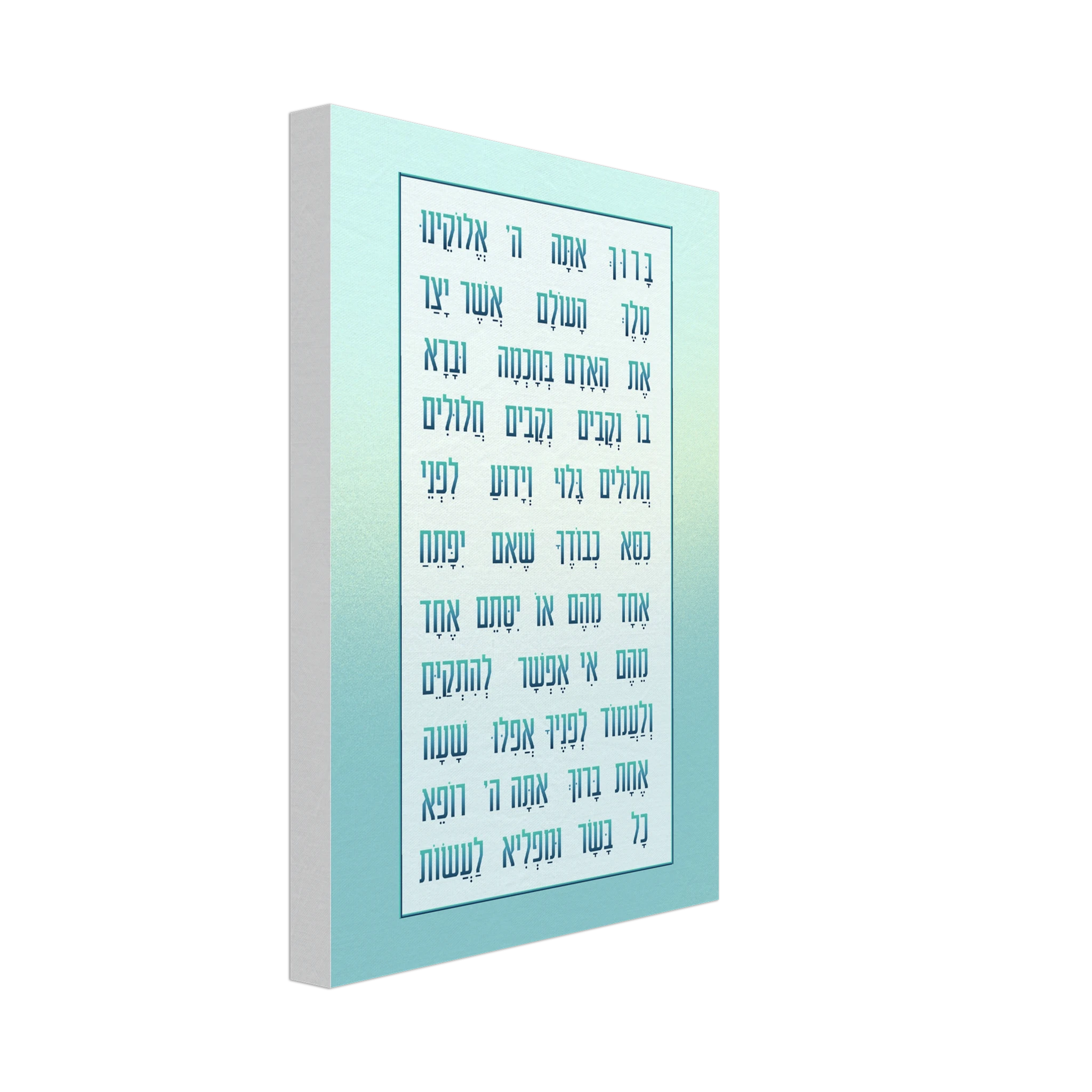 48f2fb0b-2240-4ab4-bd77-6543ffc2333a