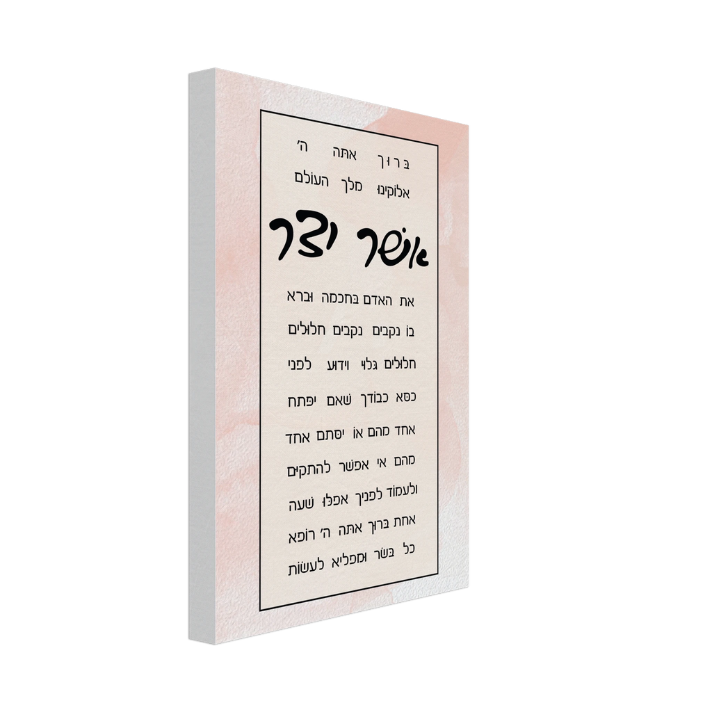 50e3678c-2639-4ee7-8126-89390f2ed3b6