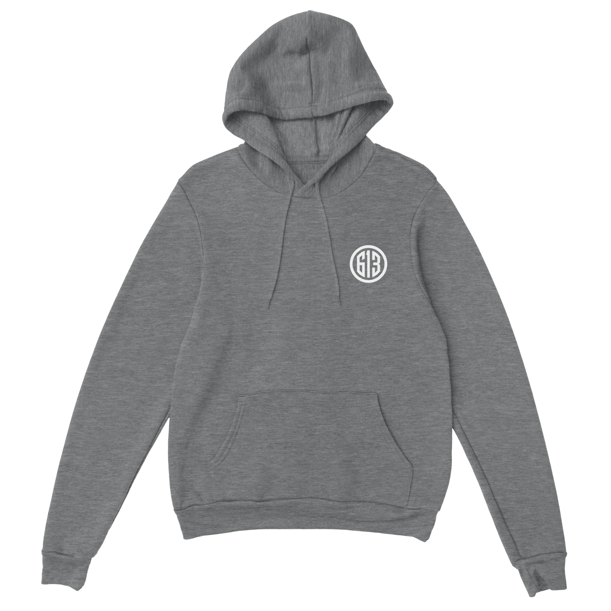 5a18310c-17aa-4719-892c-87dd01595394