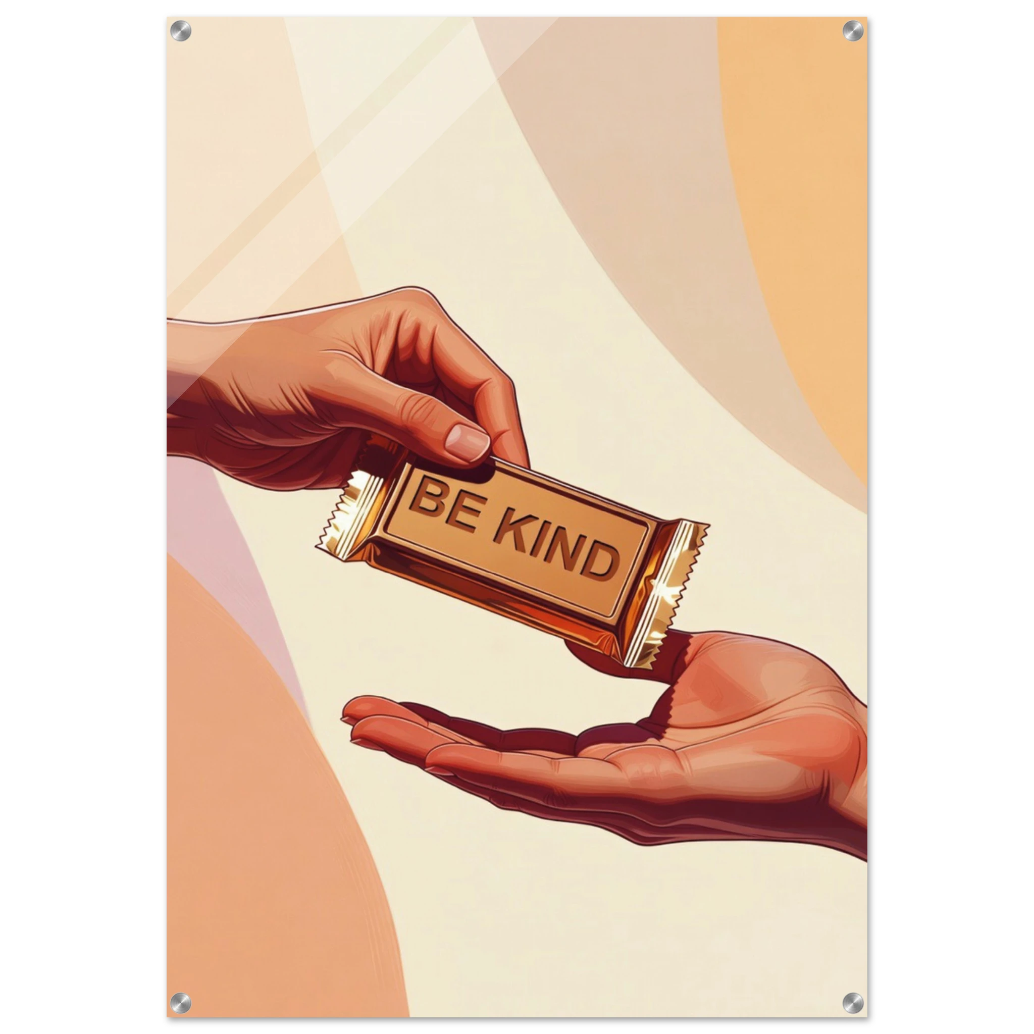 92f75a49-c8ba-4439-b90c-f0237ef61ba9