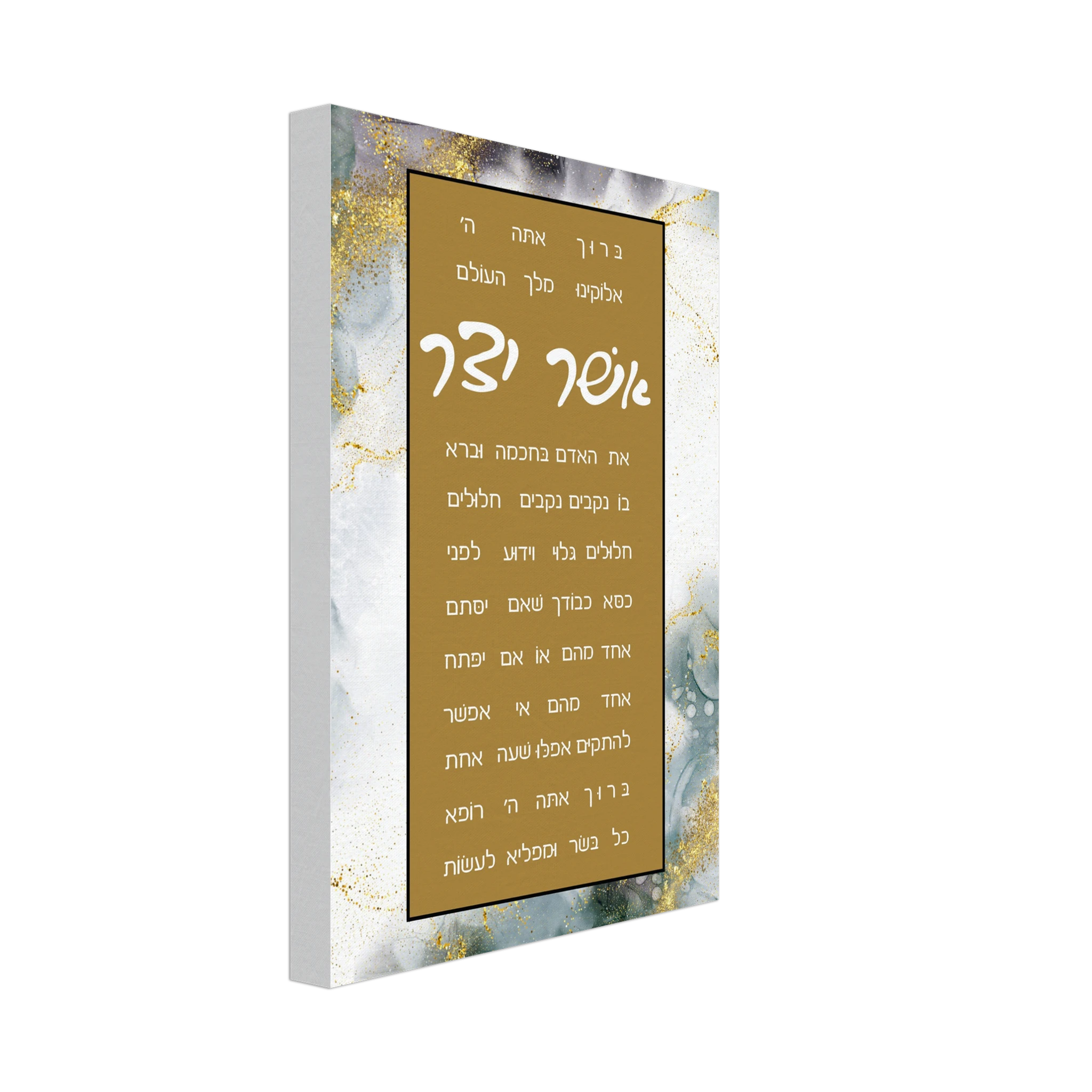 97fc11a8-55d1-4478-9314-ad8165d25ee8