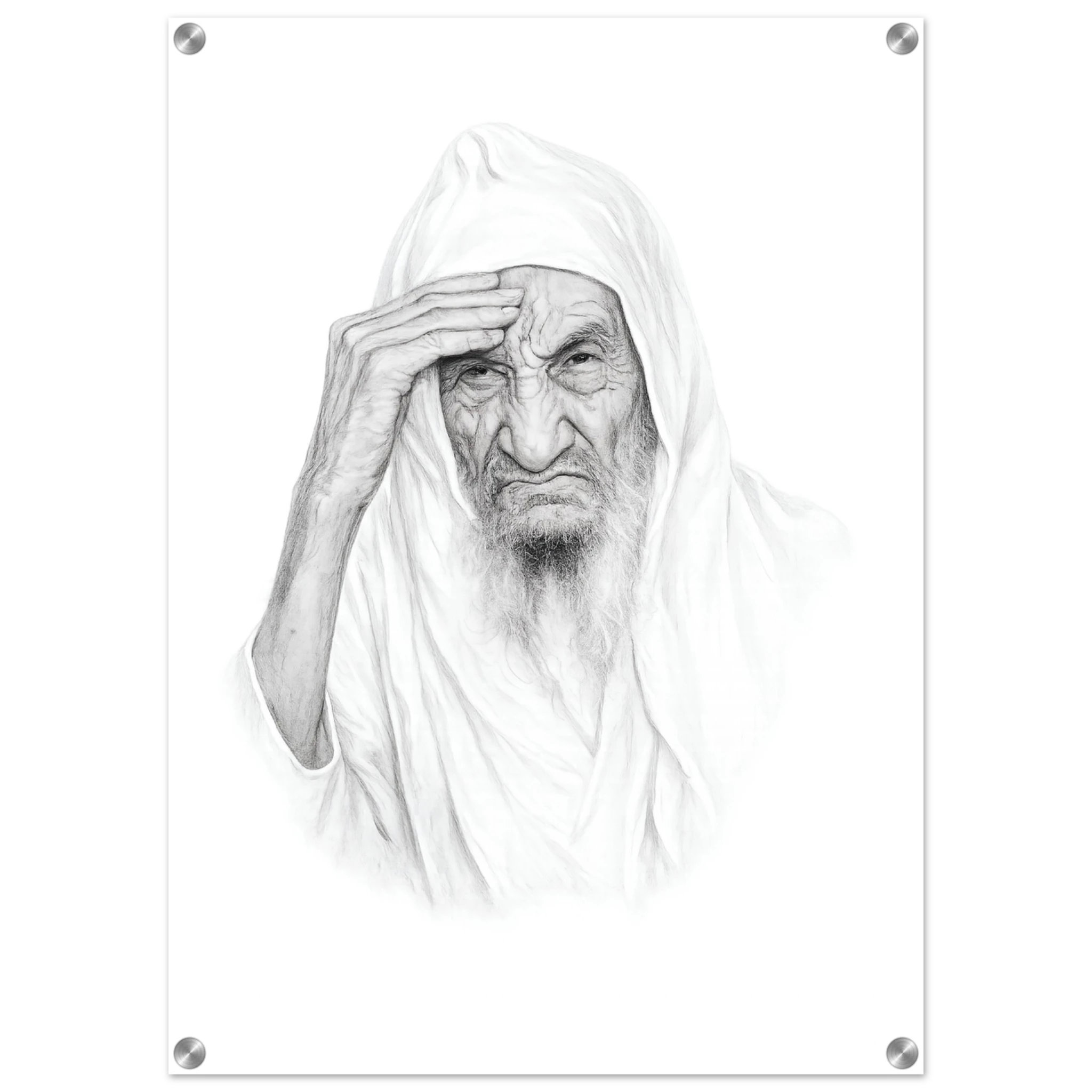 a784521a-9e30-4b60-ba10-c3381fbfe9ae