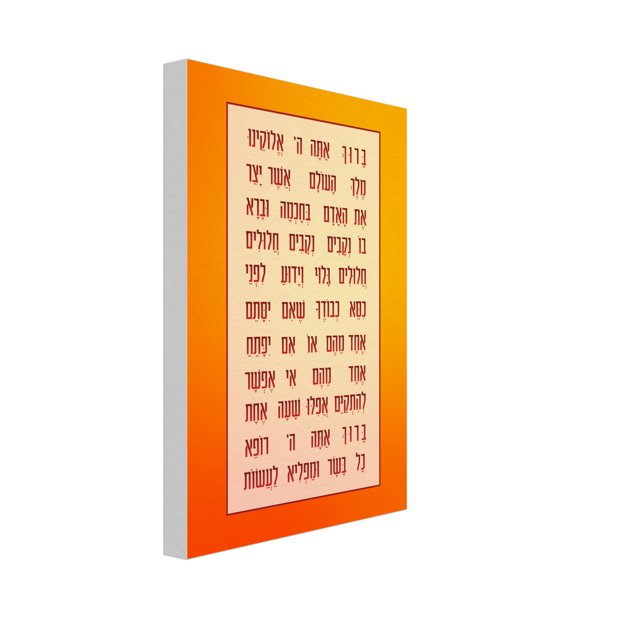 ae077f17-adb2-4580-baaf-260756897803