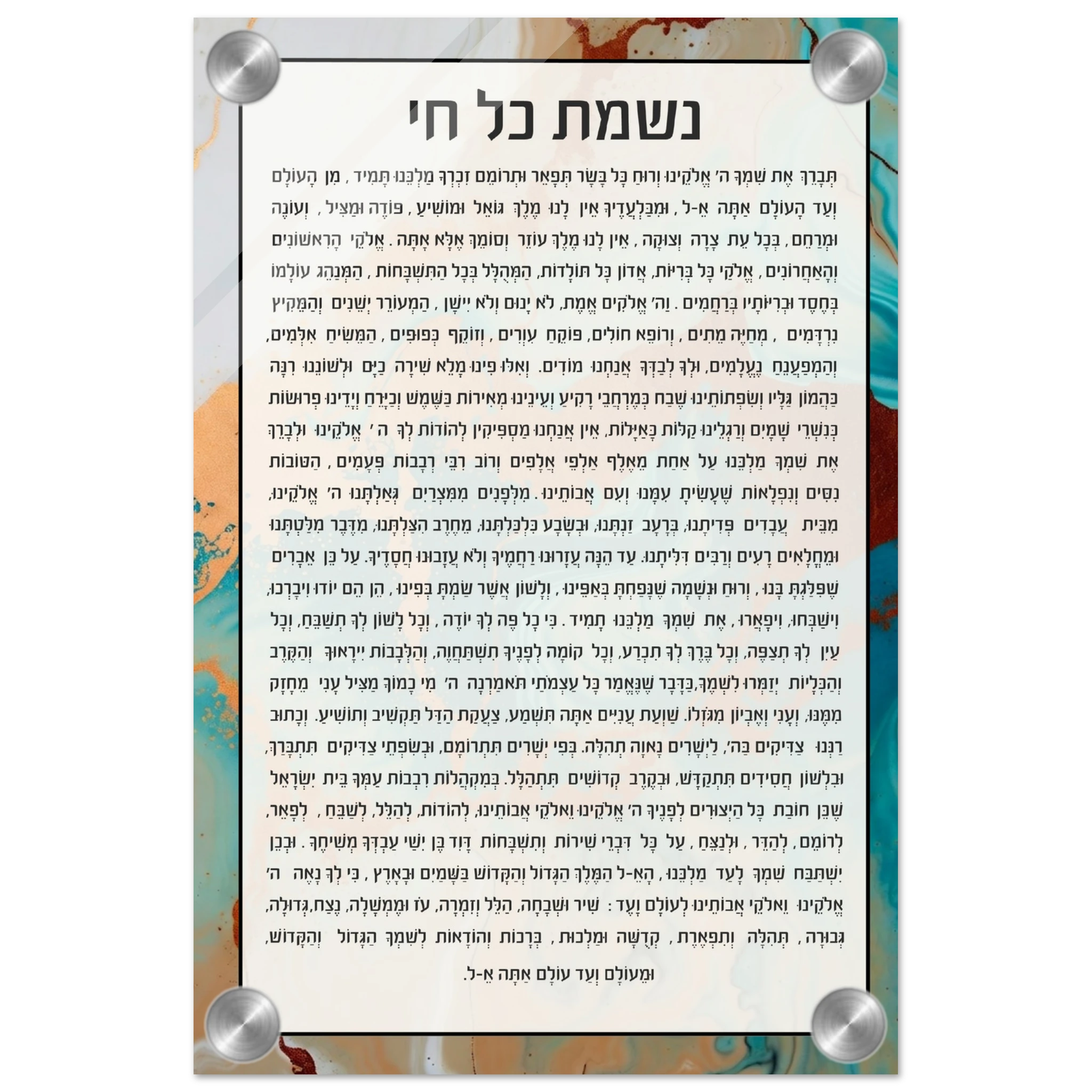 bd9f3958-bee6-46d6-a3a2-4d696c600d90