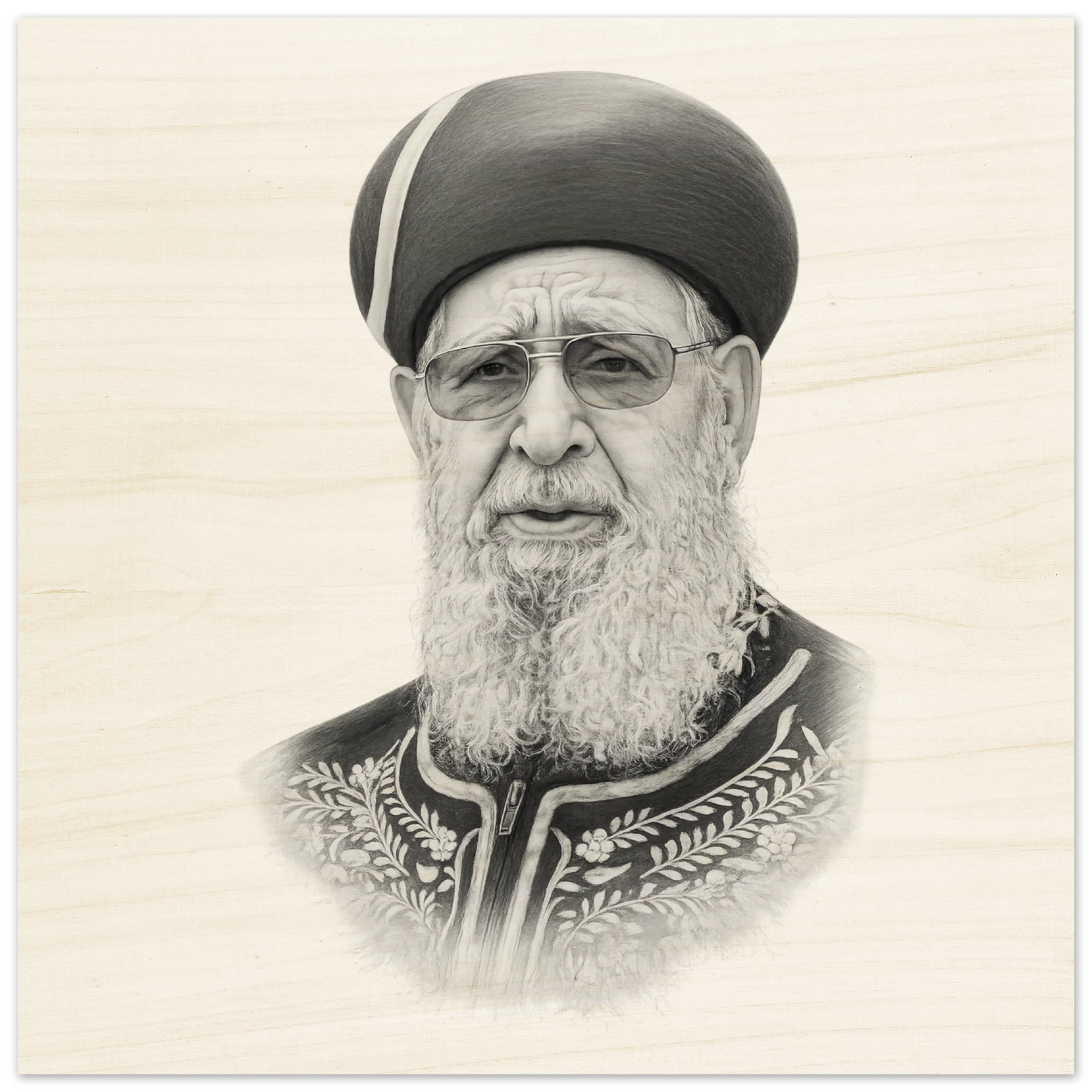 bfb4d846-fe24-40ca-8a6d-b278bc7c0fd2
