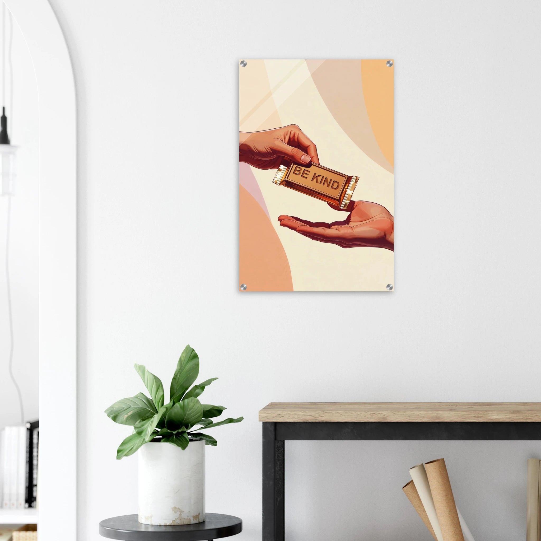 d9e3e2af-ad9d-42fa-8cbb-9823cc4b7880