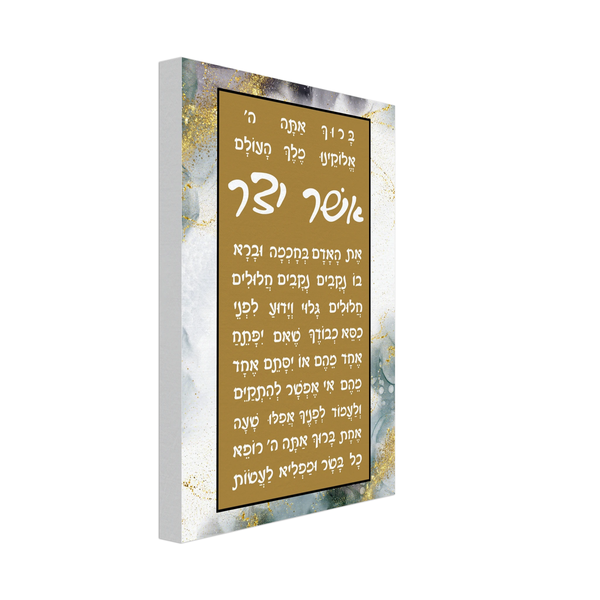 db3cb5c0-0fda-4cf7-9ae1-62e4e92dc1e8