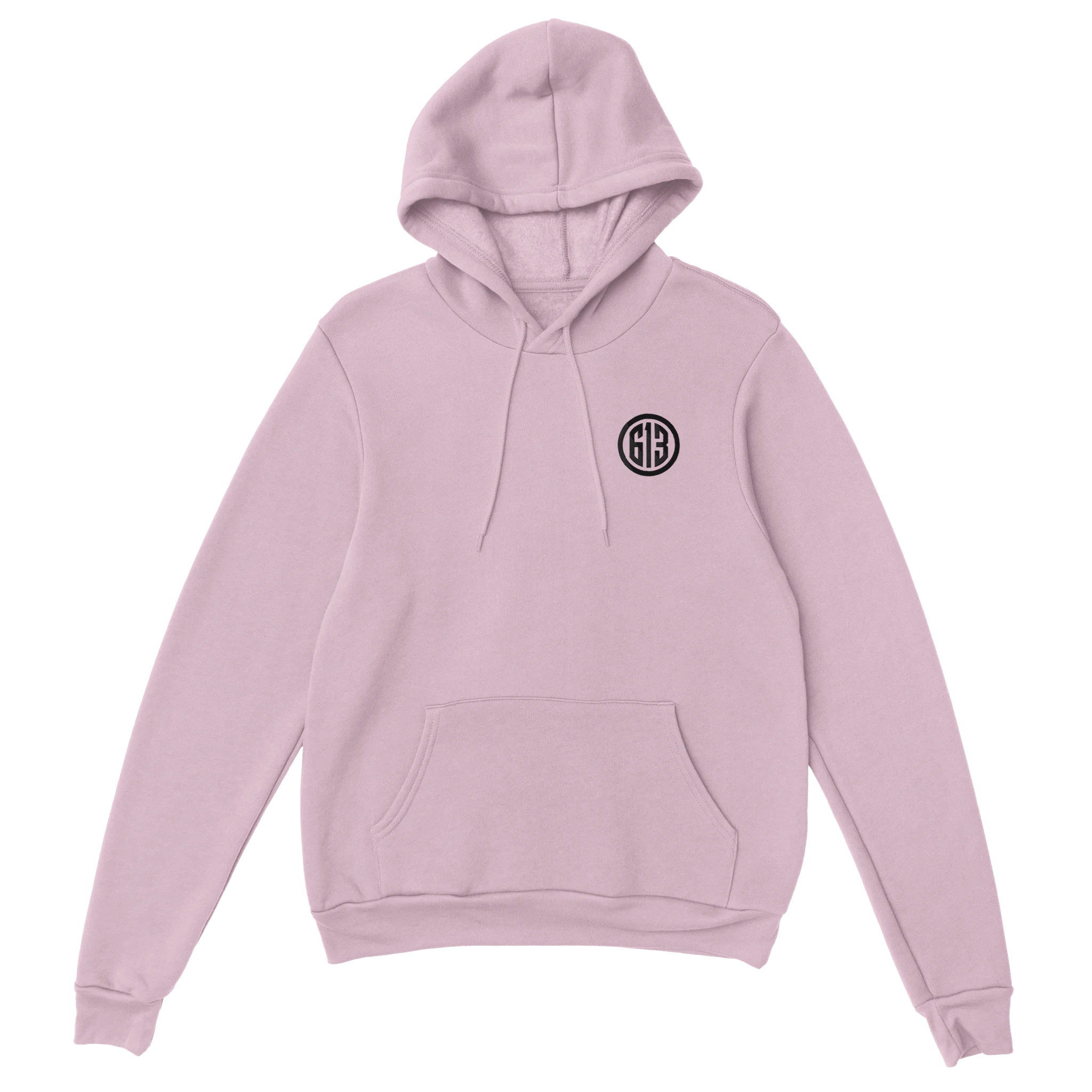 dd4e25df-875f-4845-92d7-412175ce6309