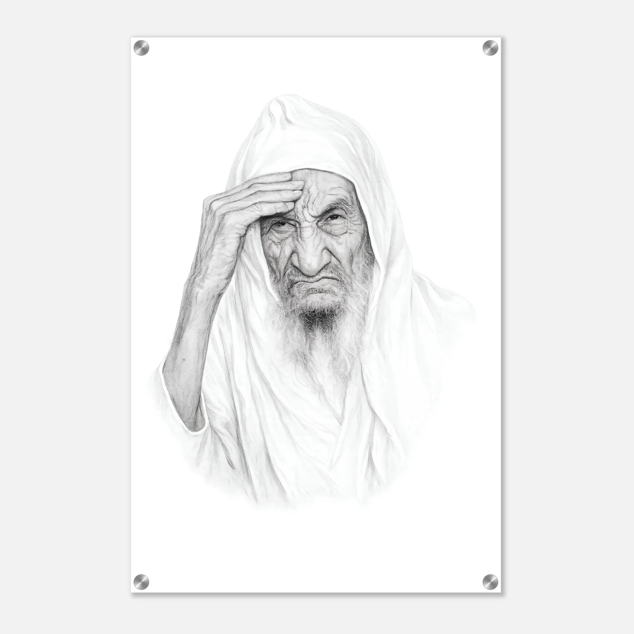 f6a36b6a-58fa-4952-8e01-fafbcfaf9f8c