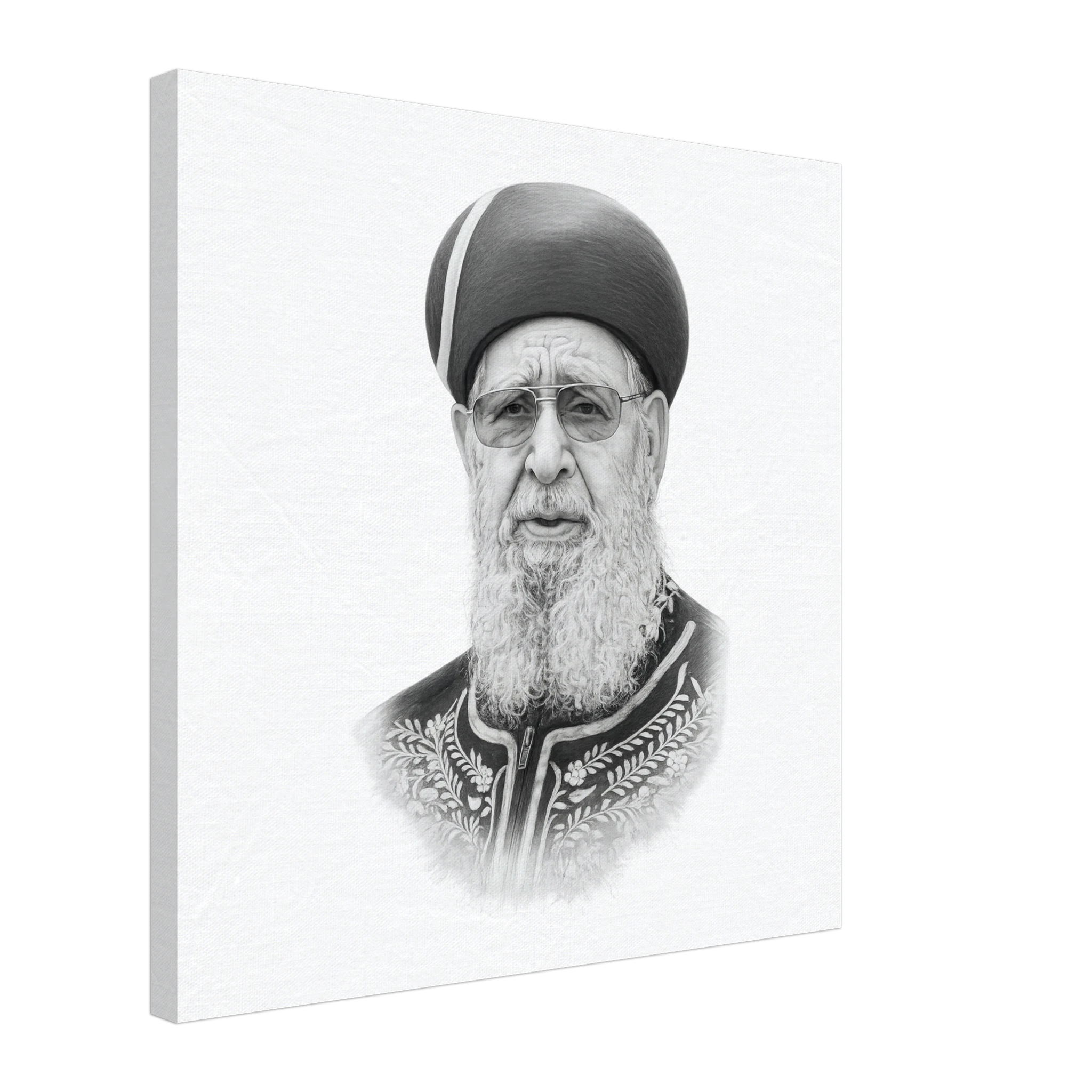f88ab1cb-0b50-466c-bbce-c27cfc1abd90